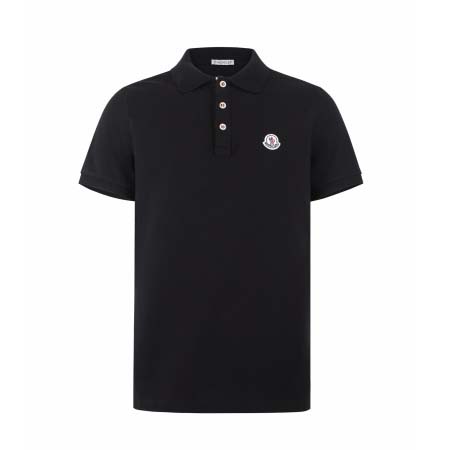 2026年5月26日入荷新作Moncler半袖 tシャツ 原...
