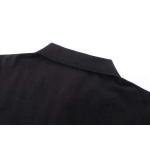 2026年5月26日入荷新作Moncler半袖 tシャツ 原版復刻人気で【极品】/正規品と同じサイズ/YGY工場