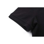 2026年5月26日入荷新作Moncler半袖 tシャツ 原版復刻人気で【极品】/正規品と同じサイズ/YGY工場