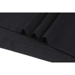 2026年5月26日入荷新作LOEWE半袖 tシャツ 原版復刻人気で【极品】/正規品と同じサイズ/YGY工場