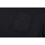 2026年5月26日入荷新作LOEWE半袖 tシャツ 原版復刻人気で【极品】/正規品と同じサイズ/YGY工場