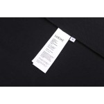 2026年5月26日入荷新作LOEWE半袖 tシャツ 原版復刻人気で【极品】/正規品と同じサイズ/YGY工場