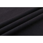 2026年5月26日入荷新作Balenciaga半袖 tシャツ 原版復刻人気で【极品】/正規品と同じサイズ/YGY工場