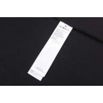 2026年5月26日入荷新作Balenciaga半袖 tシャツ 原版復刻人気で【极品】/正規品と同じサイズ/YGY工場