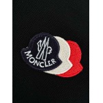 2026年5月26日入荷新作Moncler半袖 tシャツ 原版復刻人気で【极品】/正規品と同じサイズ/YGY工場