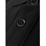 2026年5月26日入荷新作Moncler半袖 tシャツ 原版復刻人気で【极品】/正規品と同じサイズ/YGY工場