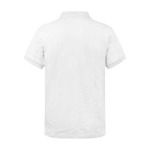 2026年5月26日入荷新作Moncler半袖 tシャツ 原版復刻人気で【极品】/正規品と同じサイズ/YGY工場