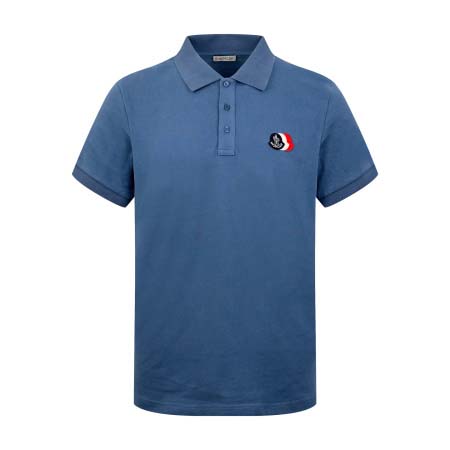 2026年5月26日入荷新作Moncler半袖 tシャツ 原...