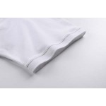 2026年5月26日入荷新作Acne半袖 tシャツ 原版復刻人気で【极品】/正規品と同じサイズ/YGY工場