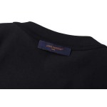 2026年5月26日入荷新作Louis Vuitton半袖 tシャツ 原版復刻人気で【极品】/正規品と同じサイズ/YGY工場