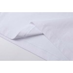 2026年5月26日入荷新作Louis Vuitton半袖 tシャツ 原版復刻人気で【极品】/正規品と同じサイズ/YGY工場