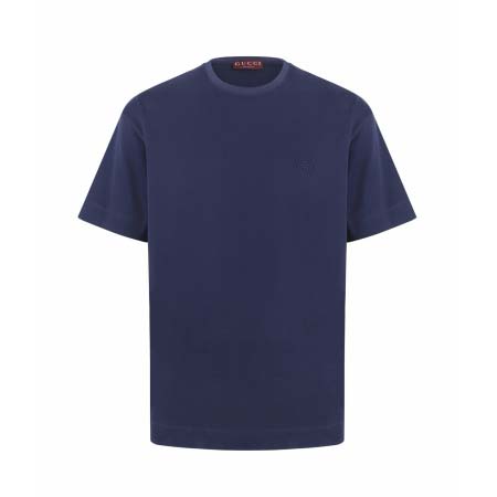2026年5月26日入荷新作Gucci半袖 tシャツ 原版復...