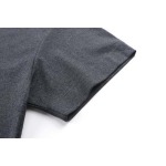 2026年5月26日入荷新作Gucci半袖 tシャツ 原版復刻人気で【极品】/正規品と同じサイズ/YGY工場
