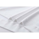 2026年5月26日入荷新作Gucci半袖 tシャツ 原版復刻人気で【极品】/正規品と同じサイズ/YGY工場