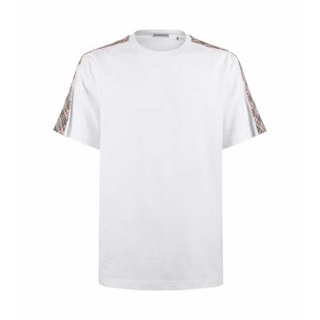 2026年5月26日入荷新作BURBERRY半袖 tシャツ ...