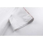 2026年5月26日入荷新作BURBERRY半袖 tシャツ 原版復刻人気で【极品】/正規品と同じサイズ/YGY工場