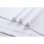 2026年5月26日入荷新作Louis Vuitton半袖 tシャツ 原版復刻人気で【极品】/正規品と同じサイズ/YGY工場