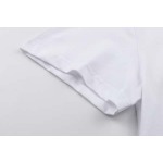 2026年5月26日入荷新作Louis Vuitton半袖 tシャツ 原版復刻人気で【极品】/正規品と同じサイズ/YGY工場