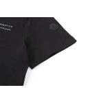 2026年5月26日入荷新作Moncler半袖 tシャツ 原版復刻人気で【极品】/正規品と同じサイズ/YGY工場