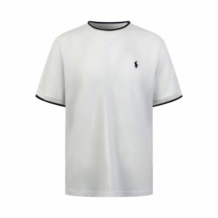 2026年5月26日入荷新作Ralph Lauren半袖 t...