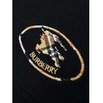 2026年5月26日入荷新作Burberry半ズボン 原版復刻人気で【极品】/正規品と同じサイズ/YGY工場