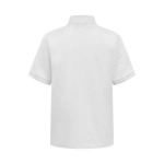 2026年5月26日入荷新作Ami Paris半袖 tシャツ 原版復刻人気で【极品】/正規品と同じサイズ/YGY工場