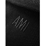 2026年5月26日入荷新作Ami Paris半袖 tシャツ 原版復刻人気で【极品】/正規品と同じサイズ/YGY工場