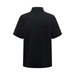 2026年5月26日入荷新作Ami Paris半袖 tシャツ 原版復刻人気で【极品】/正規品と同じサイズ/YGY工場