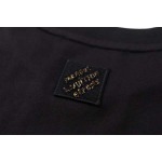 2026年5月26日入荷新作Louis Vuittontシャツ 原版復刻人気で【极品】/正規品と同じサイズ/YGY工場