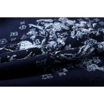 2026年5月26日入荷新作Louis Vuitton半袖 tシャツ 原版復刻人気で【极品】/正規品と同じサイズ/YGY工場