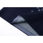 2026年5月26日入荷新作Louis Vuitton半袖 tシャツ 原版復刻人気で【极品】/正規品と同じサイズ/YGY工場