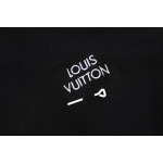 2026年5月26日入荷新作Louis Vuitton半袖 tシャツ 原版復刻人気で【极品】/正規品と同じサイズ/YGY工場