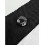 2026年5月26日入荷新作Moncler半袖 POLOシャツ 原版復刻人気で【极品】/正規品と同じサイズ/YGY工場
