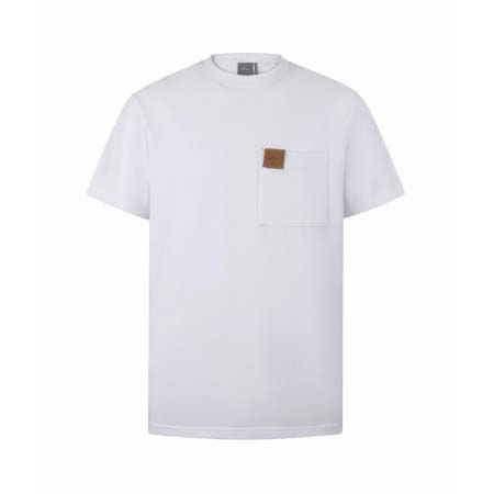 2026年5月26日入荷新作Dior半袖 tシャツ 原版復刻...