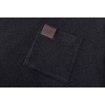 2026年5月26日入荷新作Dior半袖 tシャツ 原版復刻人気で【极品】/正規品と同じサイズ/YGY工場