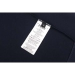 2026年5月26日入荷新作Fendi半袖 tシャツ 原版復刻人気で【极品】/正規品と同じサイズ/YGY工場