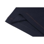 2026年5月26日入荷新作Fendi半袖 tシャツ 原版復刻人気で【极品】/正規品と同じサイズ/YGY工場