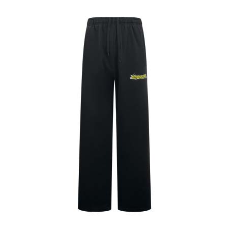 2026年5月26日入荷新作Balenciagaズボン 原版...