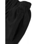 2026年5月26日入荷新作Balenciagaズボン 原版復刻人気で【极品】/正規品と同じサイズ/YGY工場