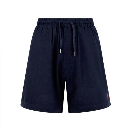 2026年5月26日入荷新作Ralph Lauren半ズボン...