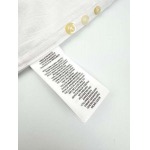 2026年5月26日入荷新作Ralph Laurenシャツ 原版復刻人気で【极品】/正規品と同じサイズ/YGY工場
