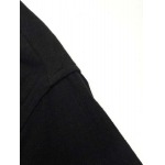 2026年5月26日入荷新作Ralph Laurenシャツ 原版復刻人気で【极品】/正規品と同じサイズ/YGY工場
