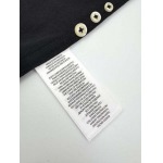 2026年5月26日入荷新作Ralph Laurenシャツ 原版復刻人気で【极品】/正規品と同じサイズ/YGY工場