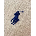 2026年5月26日入荷新作Ralph Laurenシャツ 原版復刻人気で【极品】/正規品と同じサイズ/YGY工場