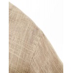 2026年5月26日入荷新作Ralph Laurenシャツ 原版復刻人気で【极品】/正規品と同じサイズ/YGY工場