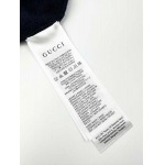 2026年5月26日入荷新作Gucciセーター 原版復刻人気で【极品】/正規品と同じサイズ/YGY工場