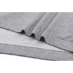 2026年5月26日入荷新作Dior半袖 tシャツ 原版復刻人気で【极品】/正規品と同じサイズ/YGY工場