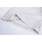 2026年5月26日入荷新作Acne半ズボン 原版復刻人気で【极品】/正規品と同じサイズ/YGY工場