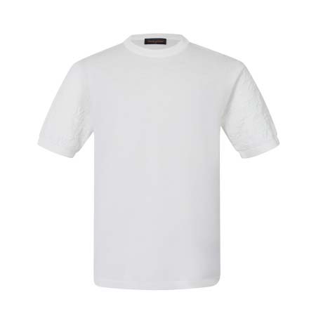 2026年5月26日入荷新作Louis Vuittonニット...