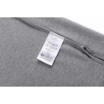 2026年5月26日入荷新作Dior半袖 tシャツ 原版復刻人気で【极品】/正規品と同じサイズ/YGY工場